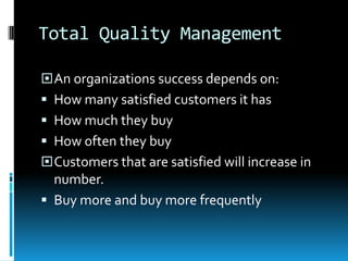 How many satisfied customers it has