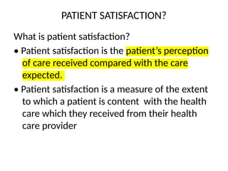 CUSTOMER SATISFACTION in resource management.pptx