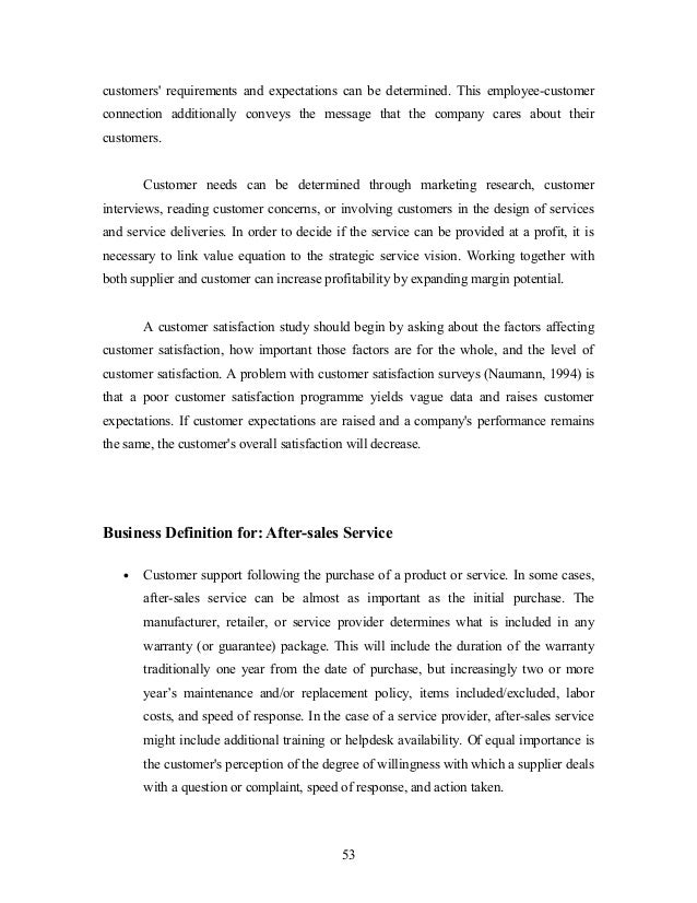 Example of a persuasive speech global warming