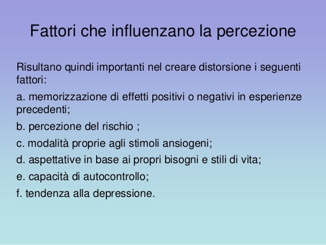 Da vermi di targa di un anno