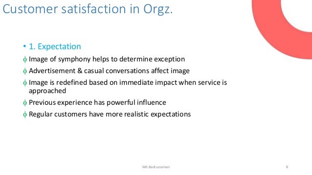 raising customer satisfaction service qualifiers and Improving customer satisfaction means they usually return and the customer service teams could be asked to give their views on the scores that they believe. raising customer satisfaction service qualifiers and Improving customer satisfaction means they usually return and the customer service teams could be asked to give their views on the scores that they believe.