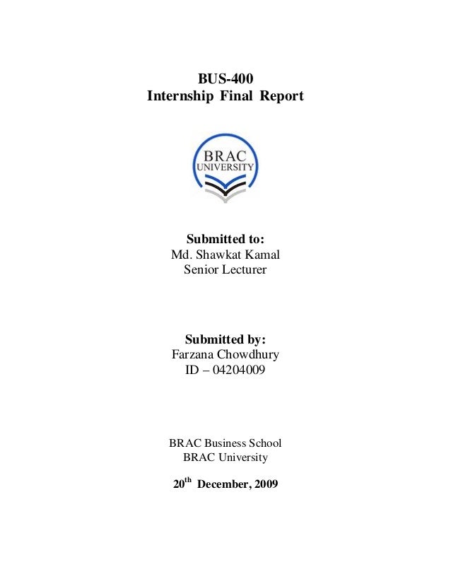 Dissertation statistical service quality and customer satisfaction