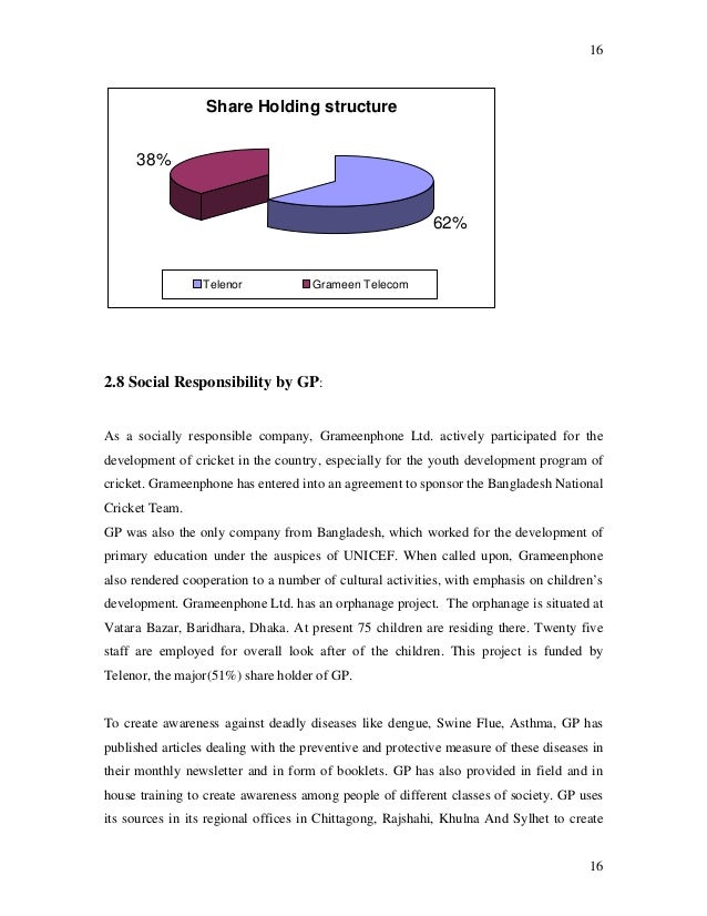 Review of literature on customer satisfaction in big bazaar