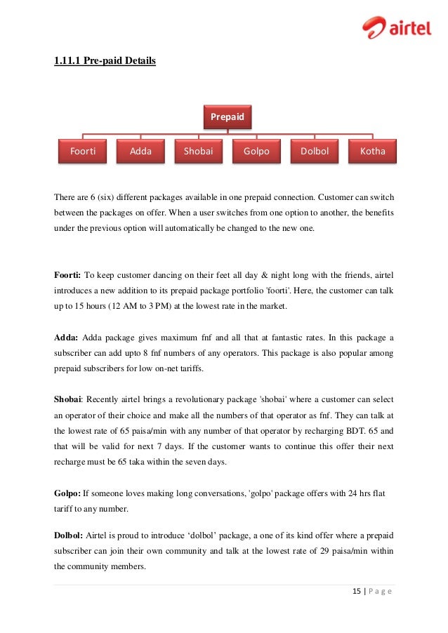 review of literature on customer satisfaction towards airtel Crm benefits for customers : literature review customer‟s satisfaction and improving retention of by looking towards the crm. review of literature on customer satisfaction towards airtel Crm benefits for customers : literature review customer‟s satisfaction and improving retention of by looking towards the crm.