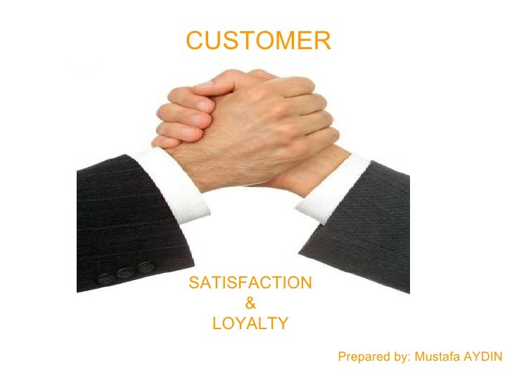 relationship between employee loyalty and job satisfaction survey Satisfaction vs employee engagement: employee satisfaction is the foundation upon which employee engagement can grow and thrive. relationship between employee loyalty and job satisfaction survey Satisfaction vs employee engagement: employee satisfaction is the foundation upon which employee engagement can grow and thrive.
