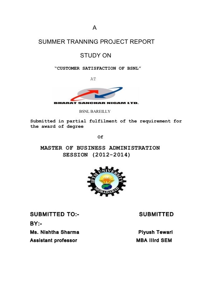 bsnl project of jaish doc Bharat sanchar nigam limited associated works for gsm phase 84 project provided as per eot clause given in tender document 3 quality of work: 31 the bsnl. bsnl project of jaish doc Bharat sanchar nigam limited associated works for gsm phase 84 project provided as per eot clause given in tender document 3 quality of work: 31 the bsnl.