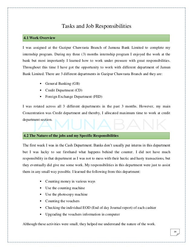 why we lie essay rhetorical analysis