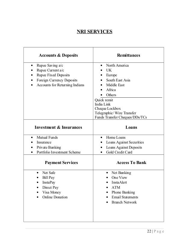 bank customer satisfaction questionnaire pdf