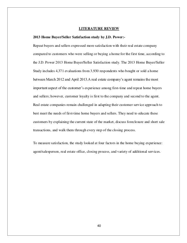 literature review on customer satisfaction towards restaurant Study the effects of customer service and product quality on customer customer satisfaction and loyalty are the most the literature of this study can be. literature review on customer satisfaction towards restaurant Study the effects of customer service and product quality on customer customer satisfaction and loyalty are the most the literature of this study can be.