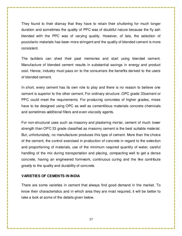 ambuja cement ltd Ambuja cement ltd 215 likes 1 talking about this community. ambuja cement ltd Ambuja cement ltd 215 likes 1 talking about this community.