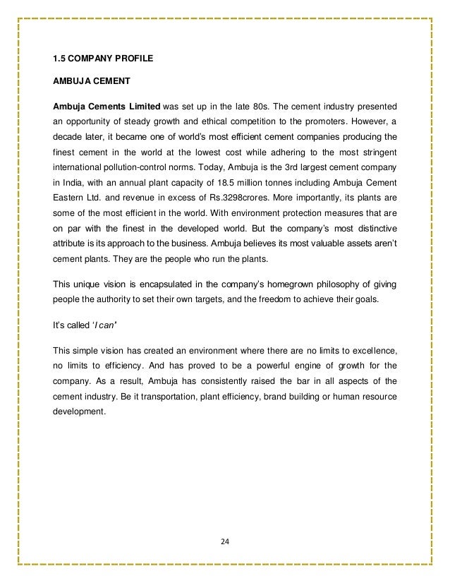 ambuja cement ltd Ambuja cement ltd 215 likes 1 talking about this community. ambuja cement ltd Ambuja cement ltd 215 likes 1 talking about this community.
