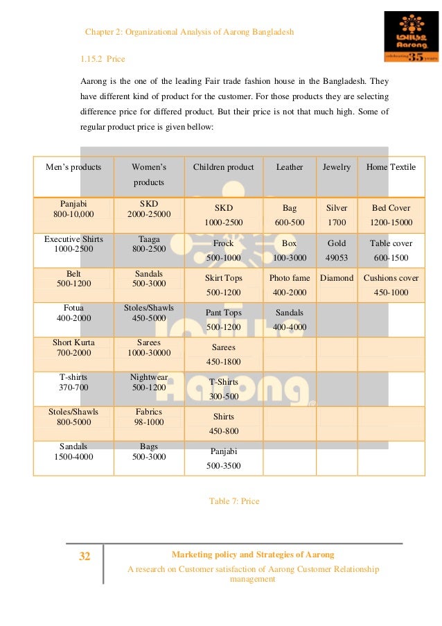 clay s quilt chapter summaries Start studying plot of clays quilt learn vocabulary, terms, and more with flashcards, games, and other study tools. clay s quilt chapter summaries Start studying plot of clays quilt learn vocabulary, terms, and more with flashcards, games, and other study tools.