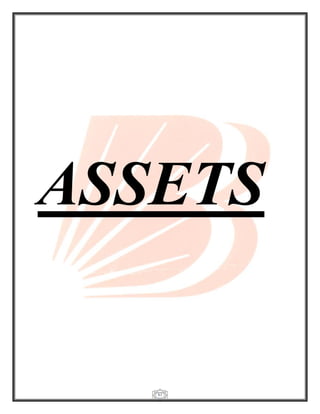 Customers Complaint Pretaing To Baroda Connect Atm Cum Debit Card PDF customers-complaint-pretaing-to-baroda-connect-atm-cum-debit-card-pdf