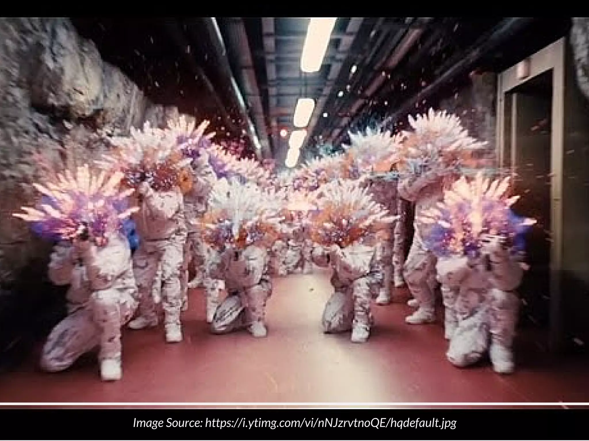 Image Source: https://i.ytimg.com/vi/nNJzrvtnoQE/hqdefault.jpg
 