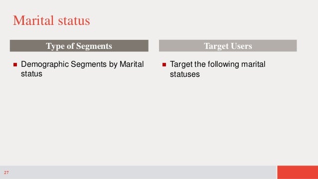IBM WebSphere Commerce Management Center Customer Segments IBM WebSphere Commerce Management Center Customer Segments