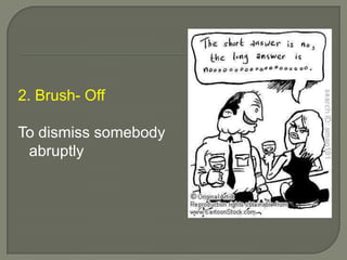 Good Customer ServiceBad Customer Service Excellent Customer Service