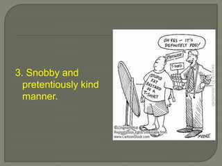 Why Customer Service Matter ?