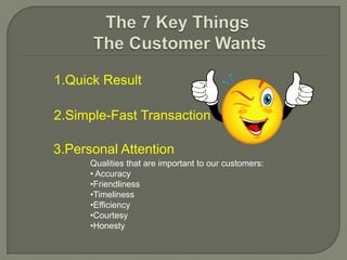 1. APATHYLack of enthusiasm or energy