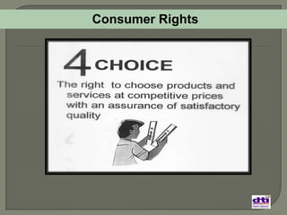This reflects :Policies- clear corporate standards of quality behavior, linked to consistent marketing messages ( what the organization promises, it must be deliver!)Administrative Procedures- that does not sabotage the best effort of employees to be responsive to customersManagement Style