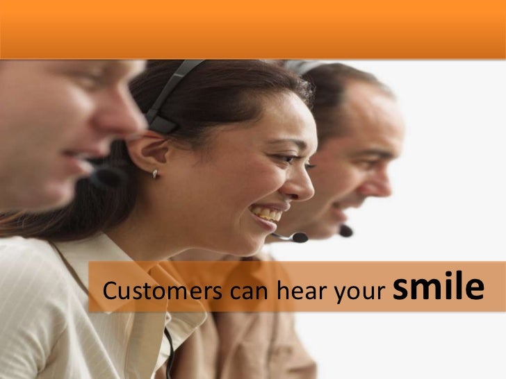 At Your Service Customer Service