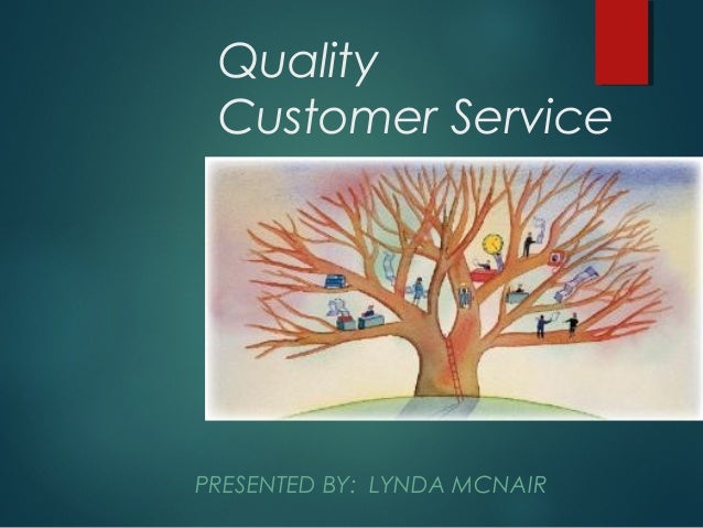 customer service lynda customer service