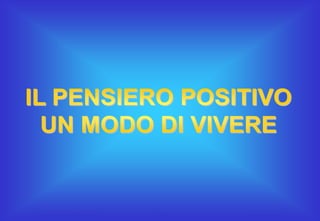 Customer Service – Corso Base

117

Stefano Colombini

 