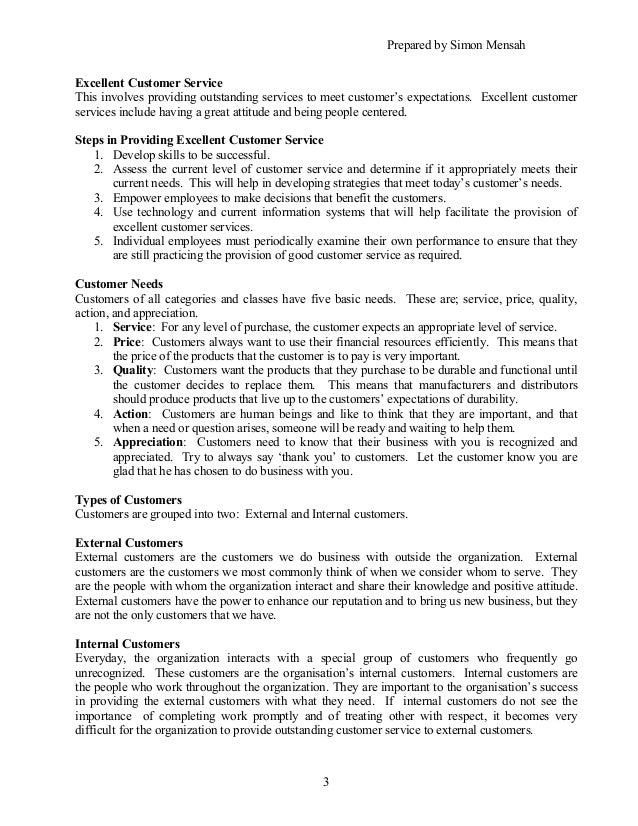 best way to describe customer service major magdalene words to describe customer service