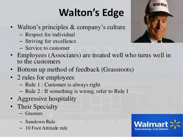 customer service at wal mart walmart customer service number