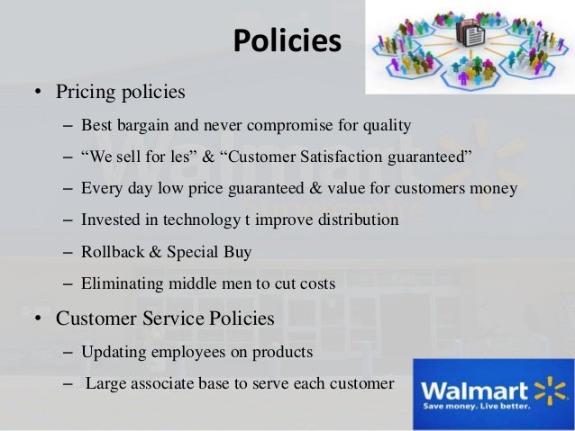 customer service at wal mart walmart customer service number
