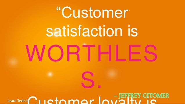 Customer Centricity Customer Service Quotes Inspiration Service Quotes Customer Centricity Customer Service Quotes Inspiration Service Quotes