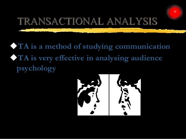 affectionate and supportive communication an analysis Essay about global communications - gap analysis: global communications in today's telecommunication business, companies are increasingly outsourcing to improve profitability and productivity from reading this scenario about global communication. affectionate and supportive communication an analysis Essay about global communications - gap analysis: global communications in today's telecommunication business, companies are increasingly outsourcing to improve profitability and productivity from reading this scenario about global communication.