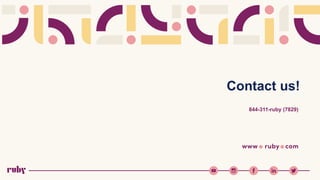 844-311-ruby (7829)
Contact us!
 