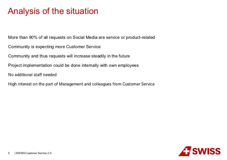 best customer service situation under fontanacountryinn com best customer service situation
