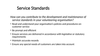 Customer services and communication.pptx