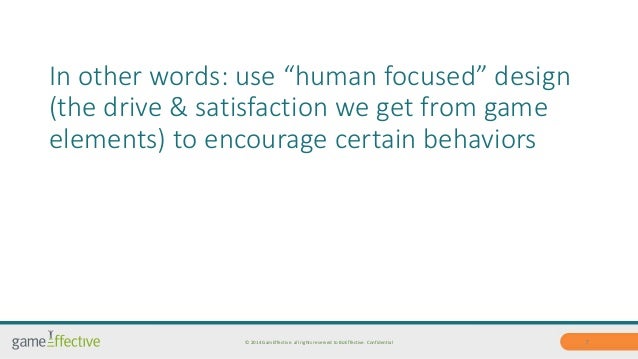 customer service gamification other words for customer