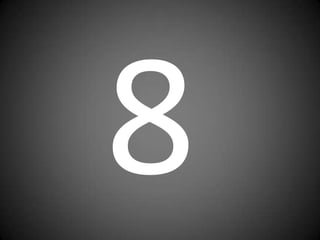 "Customer" is NOT a Four-Letter Word