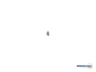 Customer Service Greek