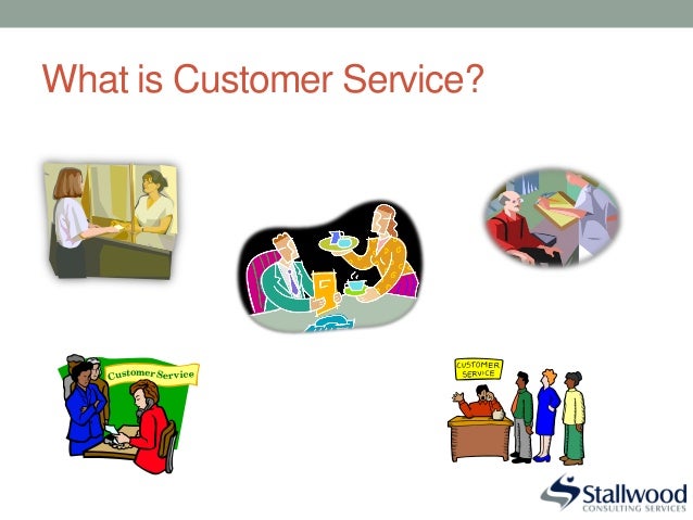 Customer Service In Medical Practice