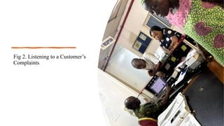 CUSTOMER SERVICES IN THE LABORATORY.pptx