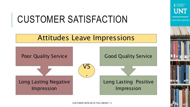 quality of good customer service