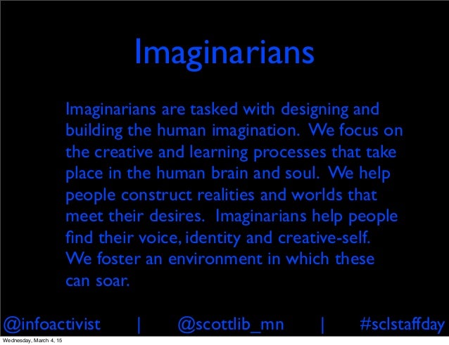 Numerology check your name picture 3