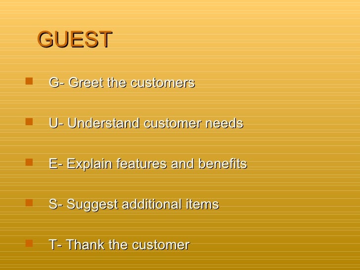 Customerservice new 199