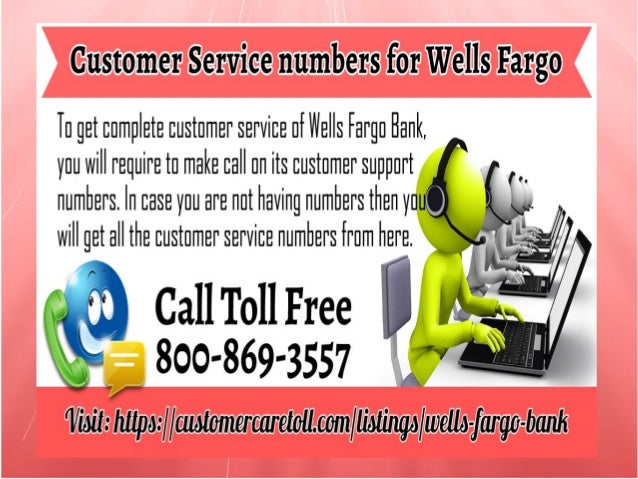 keen customer service number