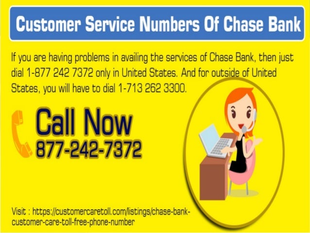 silverspringlandscapedesigners Chase Mortgage Customer