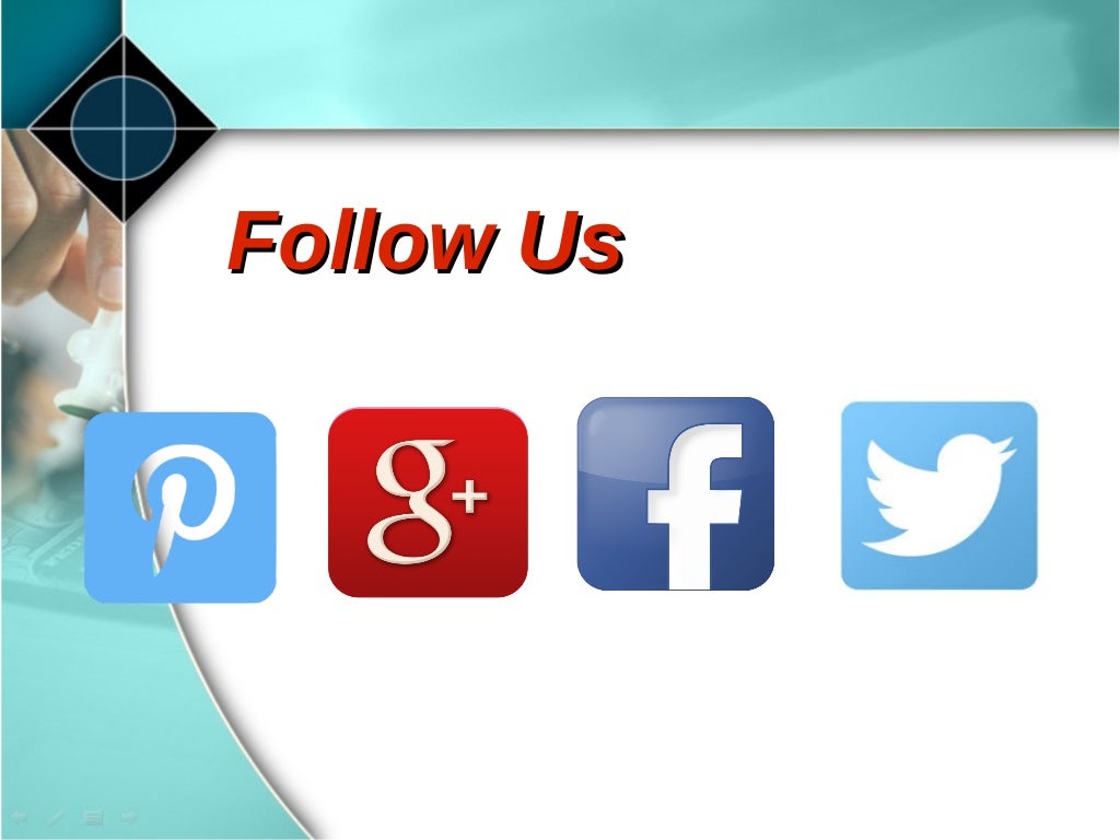 Customer service numbers of chase bank