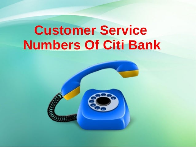 zocdoc customer service number zocdoc customer service number