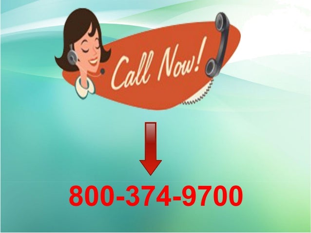 Customer Service Numbers Of Citi Bank