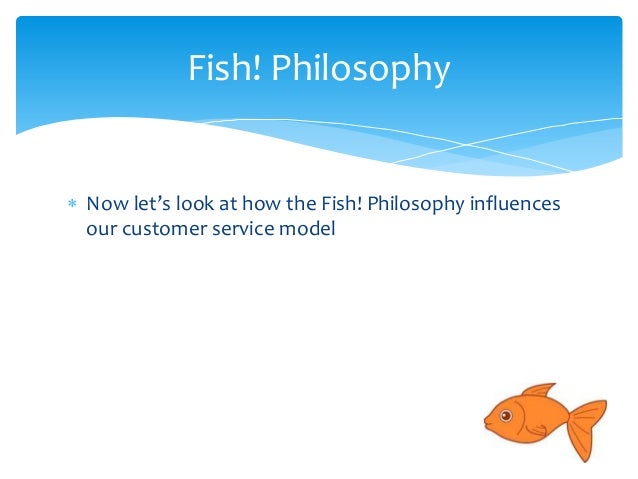 Fau Customer Service Pp
