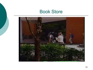 33
Book Store
 