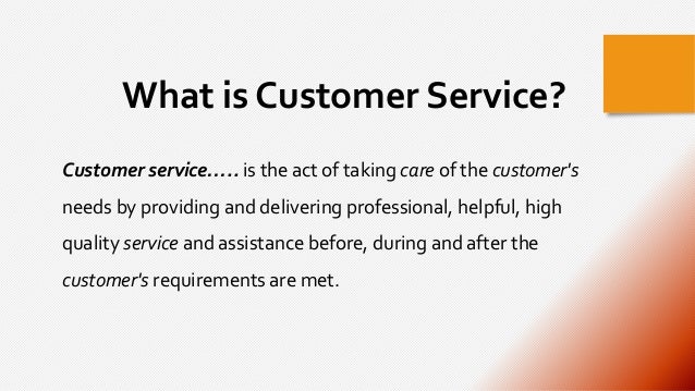 customer service professional barca fontanacountryinn com customer care professional